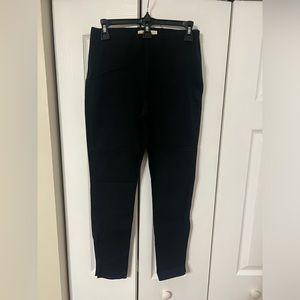 Michael Kors pants
